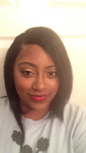 Shatarra Willis