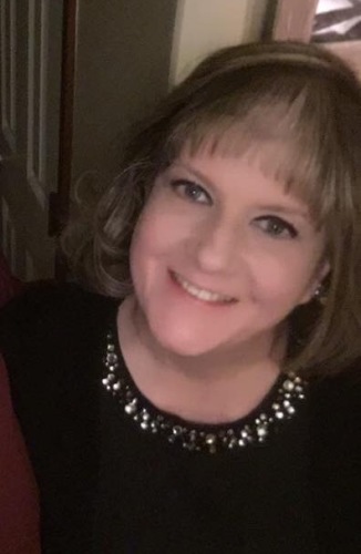 Kimberly Atkins