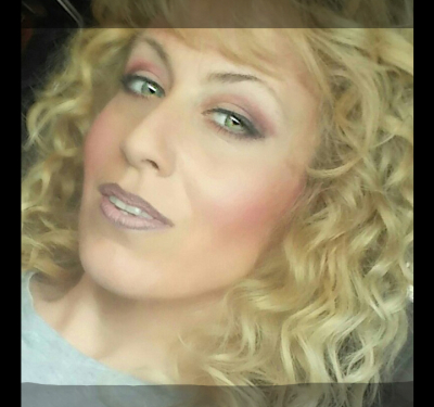 Heather Aguilar