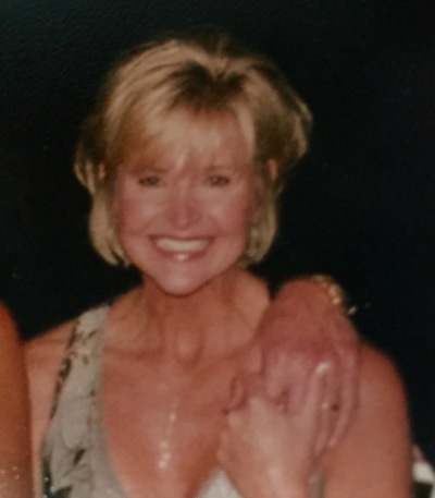Erin Evans