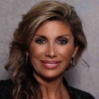 Laura Maddaloni