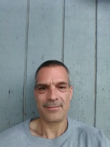 William Berube