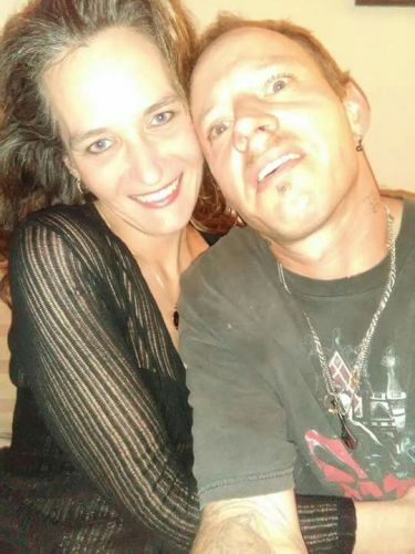 Shanon Nealy
