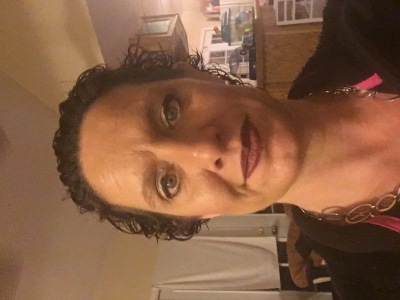 Kendra Heather