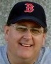 Richard Lawton
