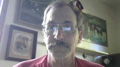 Dale Christensen