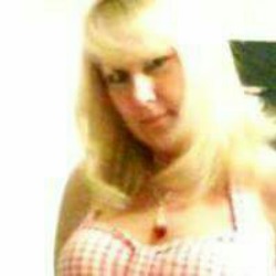 Marilee Bryant
