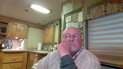 David Tebaldi