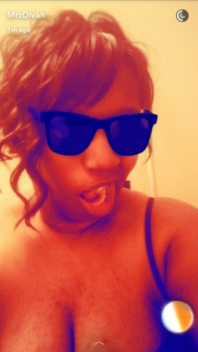Lashawna Scott