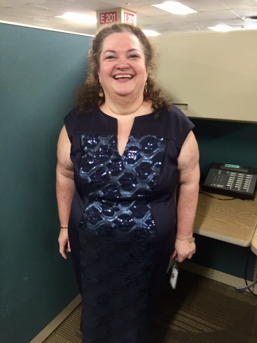 Ruth Alsup