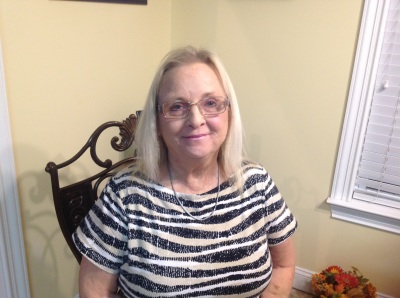 Linda Simpson
