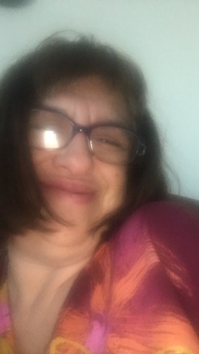 Brenda Julian