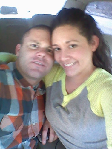 Scott Gerend