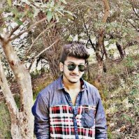 Syed Hasan
