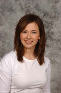 Jenna Weitkamp
