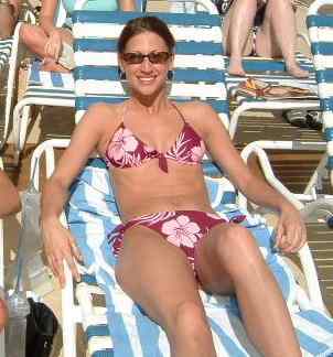 Erin Bonner