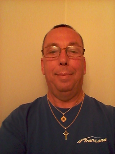 Jeffry Conroy
