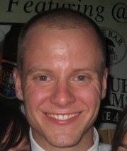 Jason Javosky