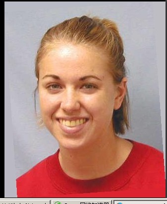 Amy White