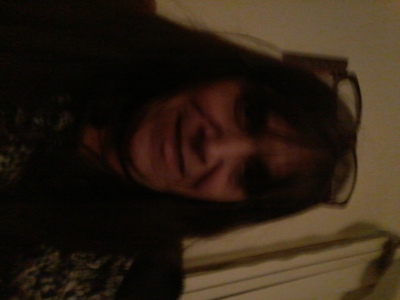 Donna Mckenzie