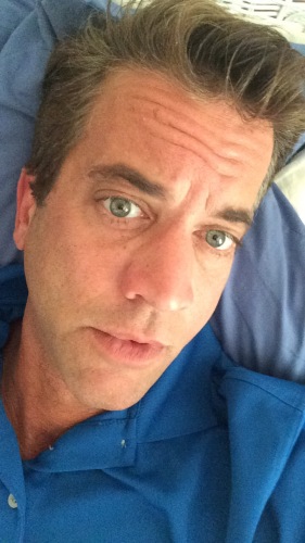 David Donofrio