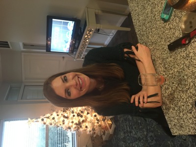 Shelby Tucker