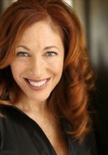Melinda Savage