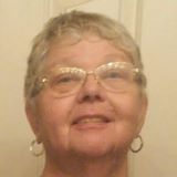Kathleen Shank