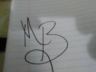 Markkus Brown