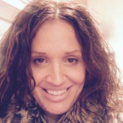 Wendy Goetz