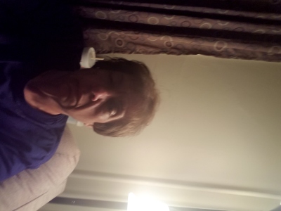 Tammy Rolley