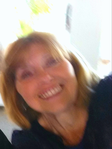 Melinda Northrup