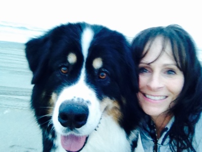 Maureen Simon