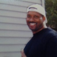 Juquinn Powell