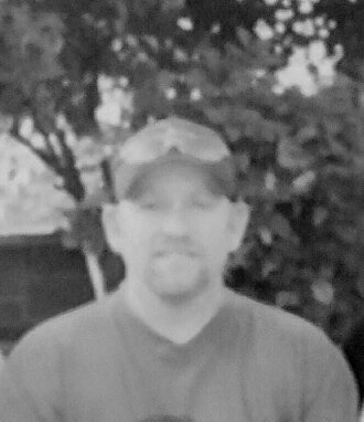 Wayne Bellew