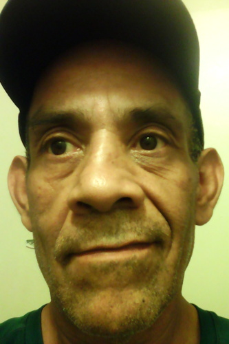 Lorenzo Ramirez