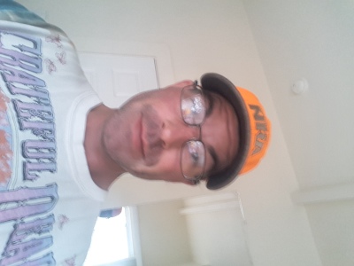Jacob Gould