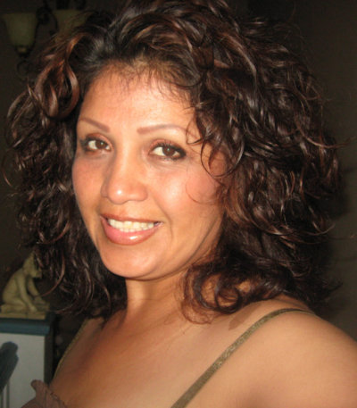 Maria Conforti