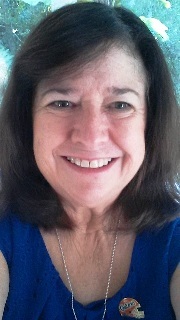 Diane Dodge