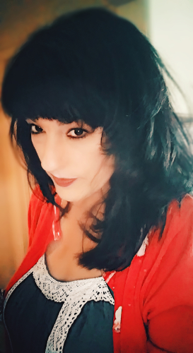 Jessica Prochazkova