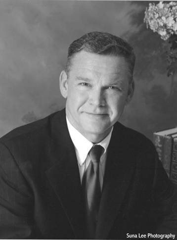 Thomas Kaplan