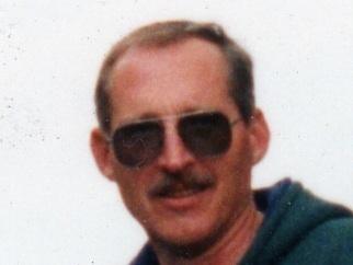 Dale Anderson