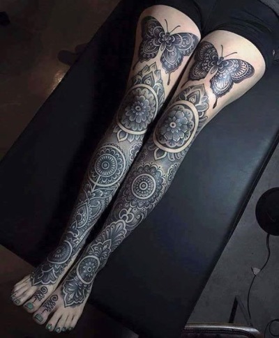 Adonica Romero