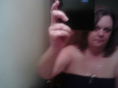 Lesa Sizemore