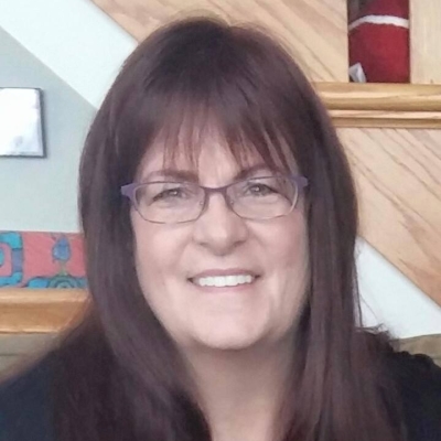 Connie Brown
