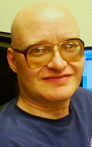 Allen Turner