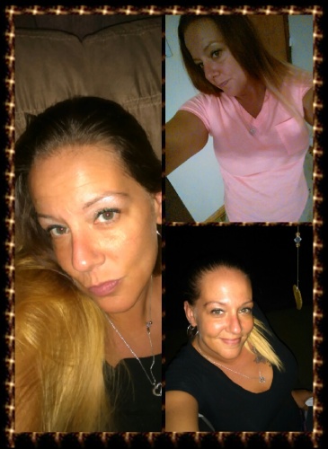Desiree Demey