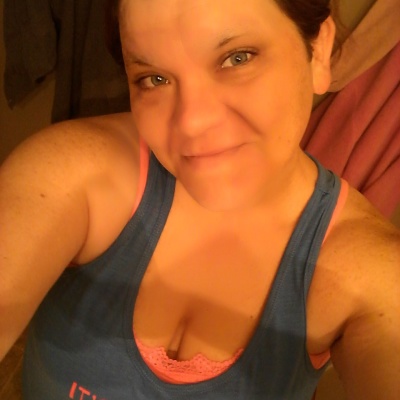 Melissa Oneal