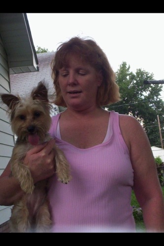 Doreen Bass