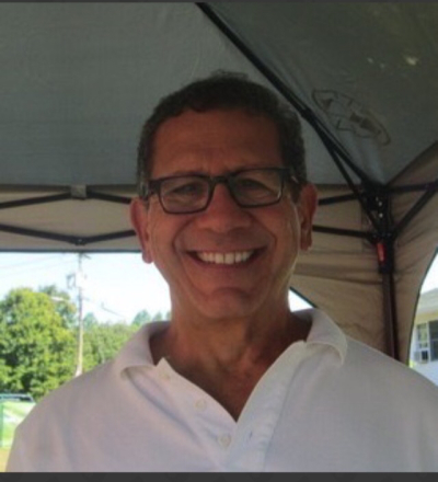 Richard Vazzana